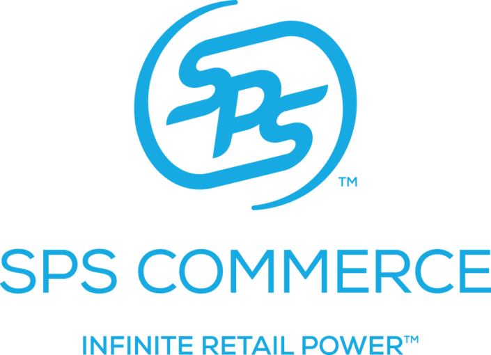 SPS COMMERCE EDI visual data 6