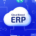 Exploring the Benefits of Using Cloud-Based ERP Systems