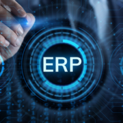 The Importance Of ERP In Business Success