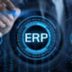 The Importance Of ERP In Business Success