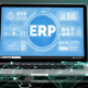 11 Key Stages In Your ERP Implementation Journey