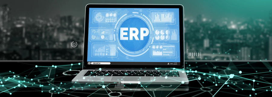 11 Key Stages In Your ERP Implementation Journey